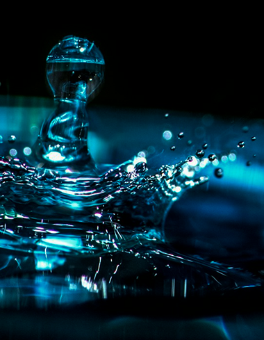 slider Take two capsules<br>with water